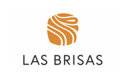 las brisas