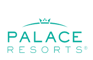 palace